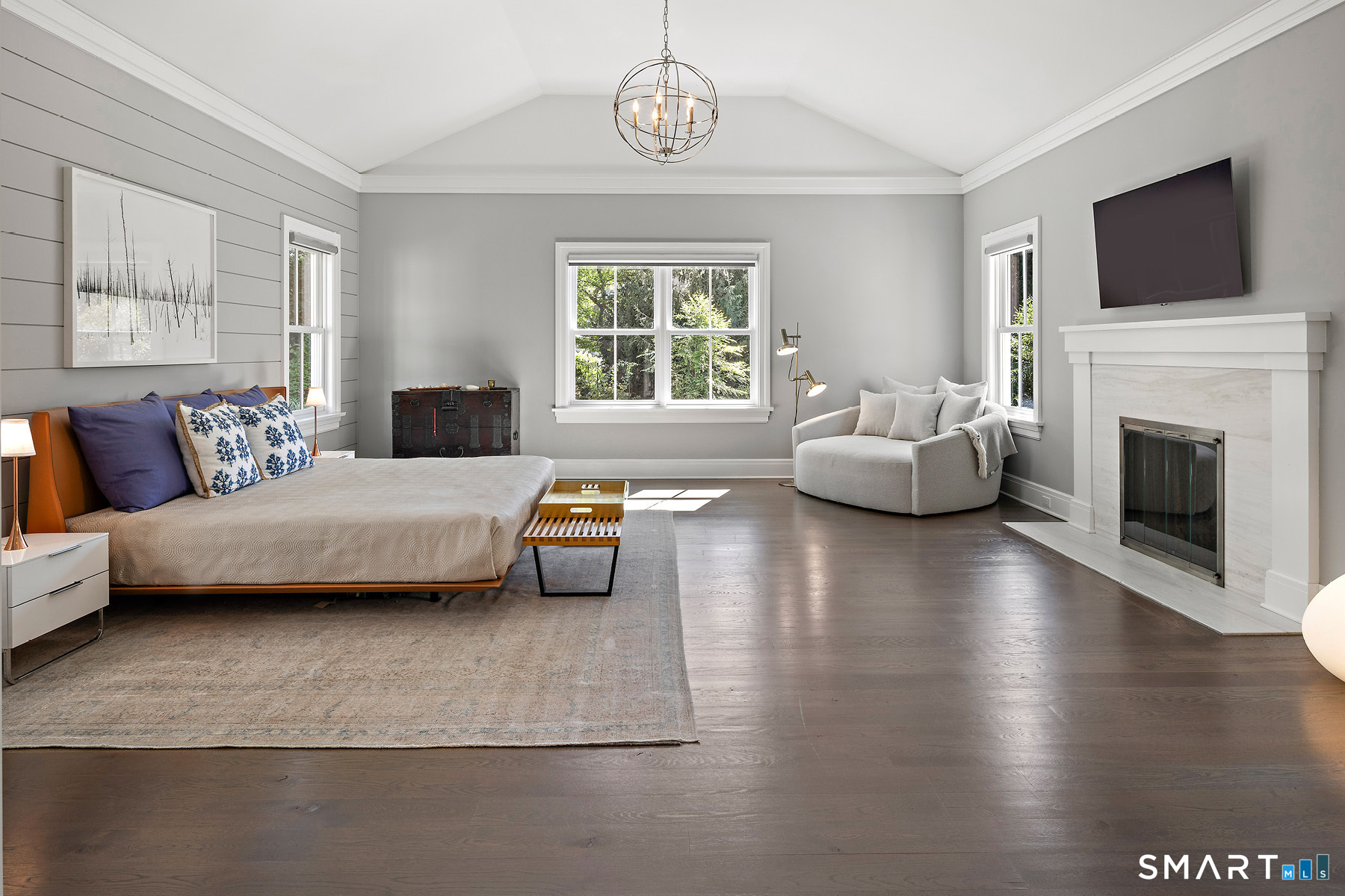 49 Hillspoint Road Westport CT 06880