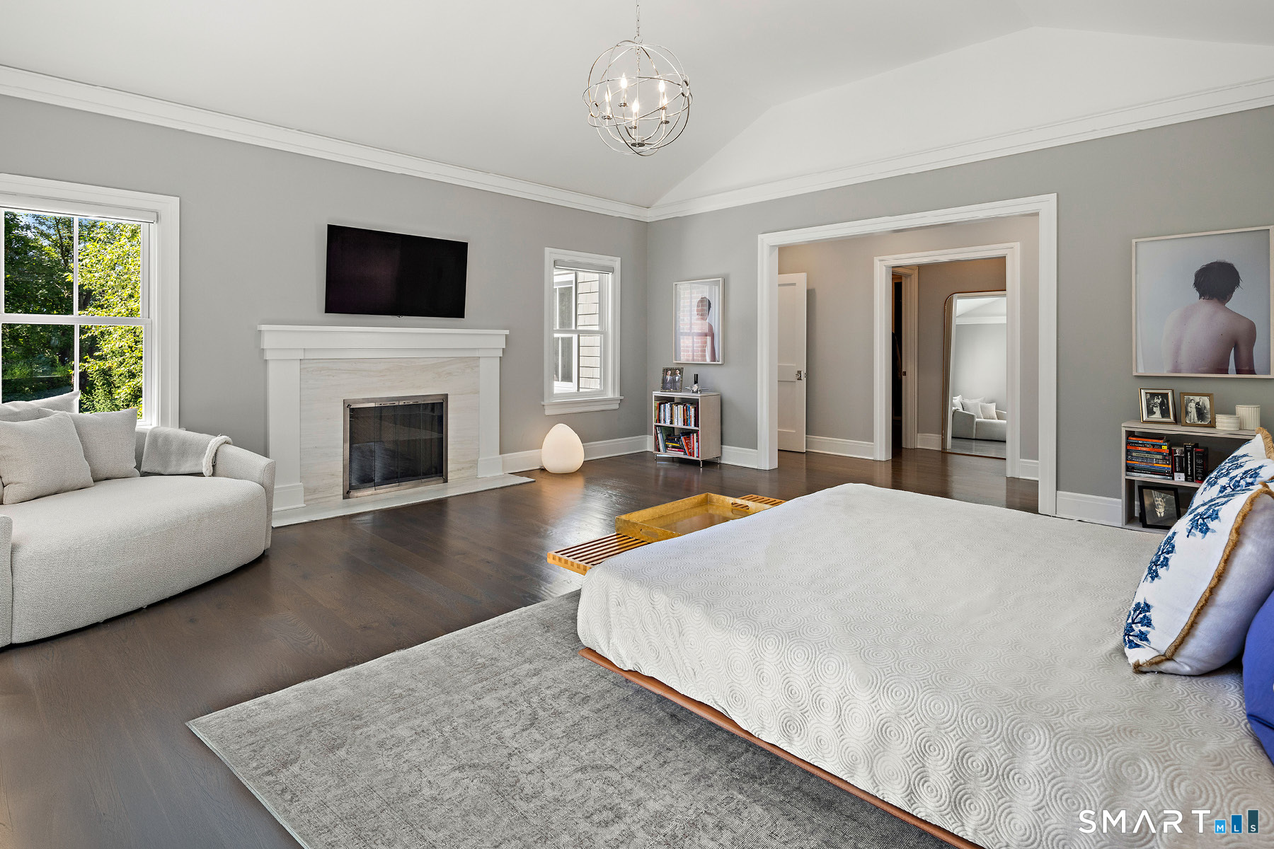 49 Hillspoint Road Westport CT 06880