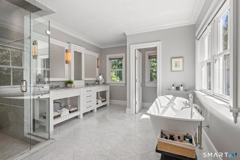 49 Hillspoint Road Westport CT 06880