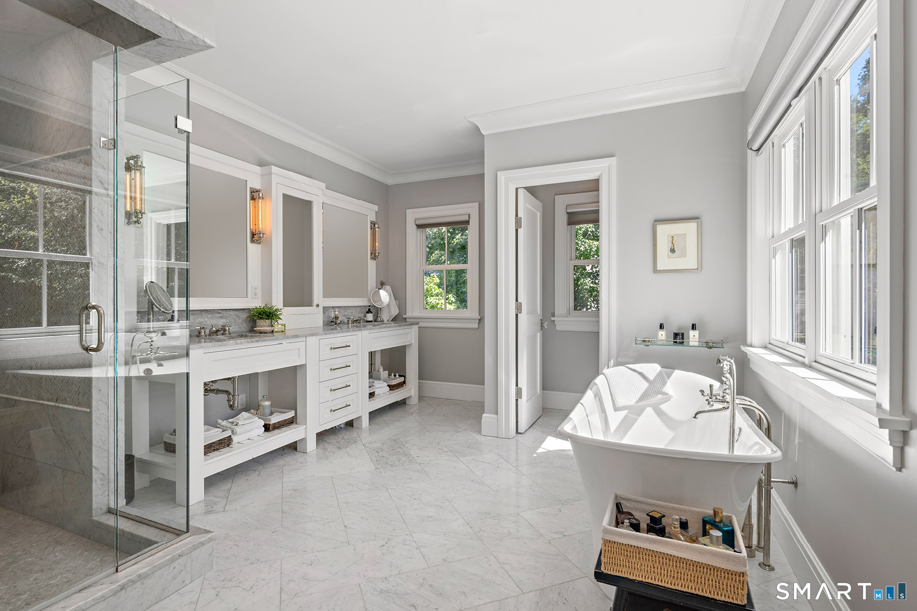 49 Hillspoint Road Westport CT 06880