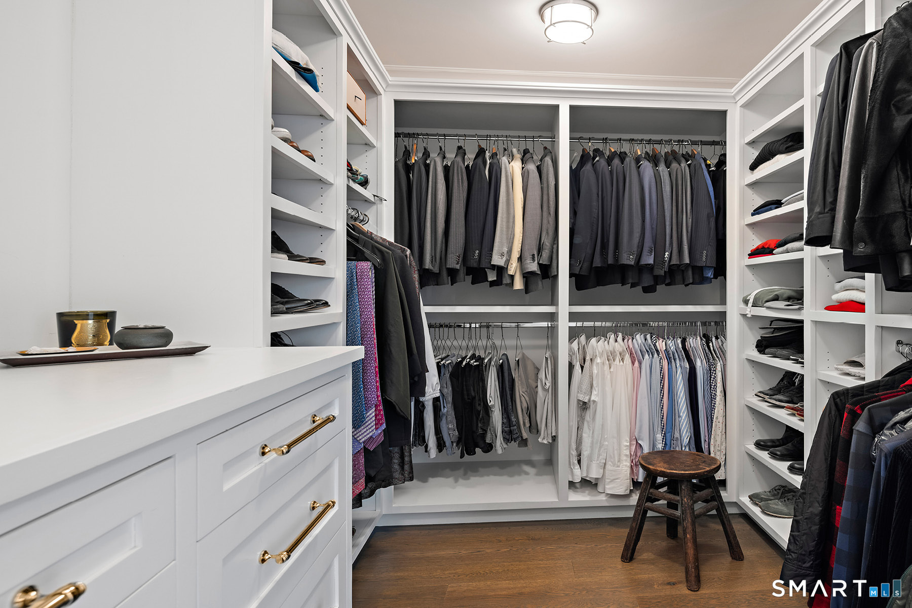 49 Hillspoint Road Westport CT 06880