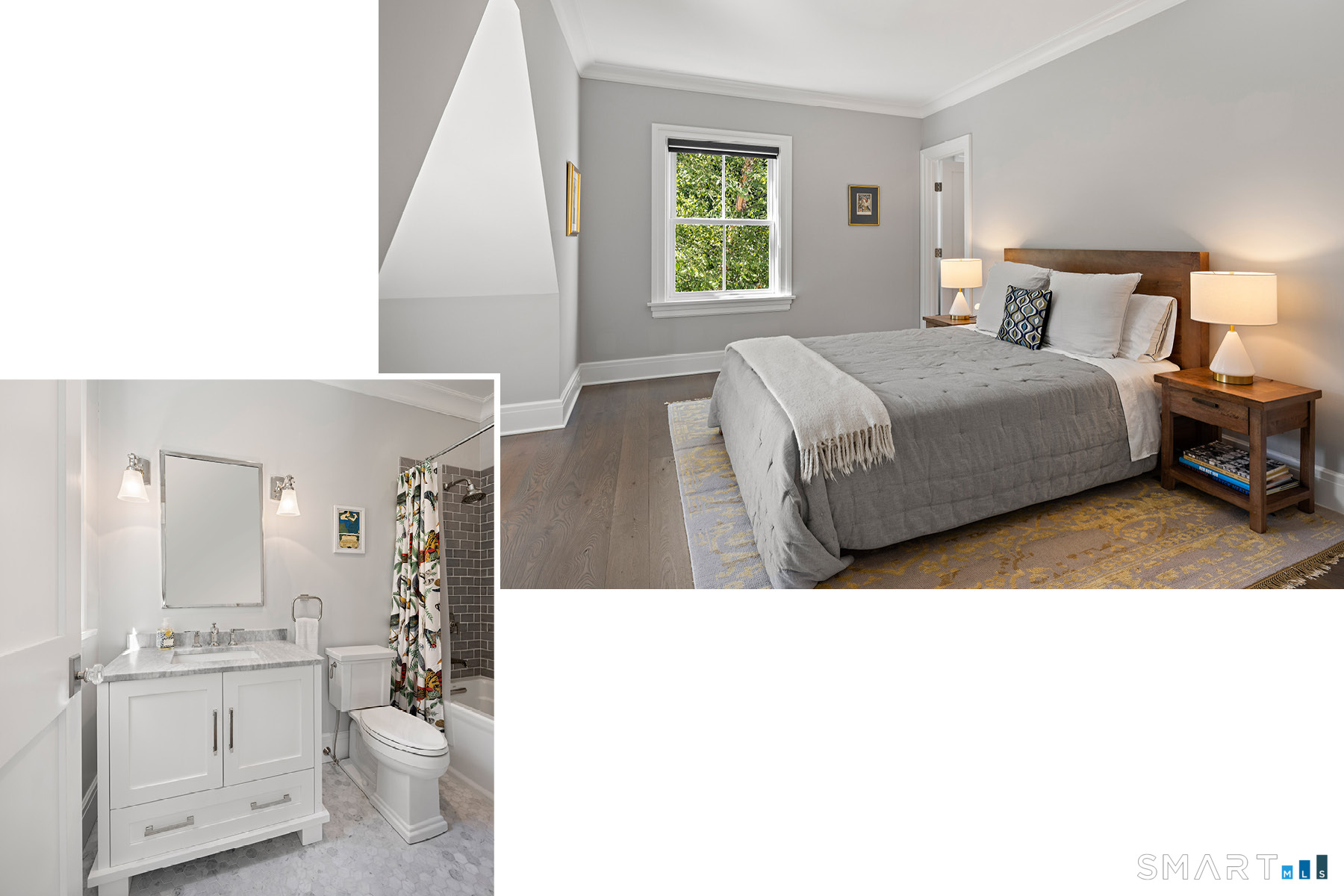 49 Hillspoint Road Westport CT 06880