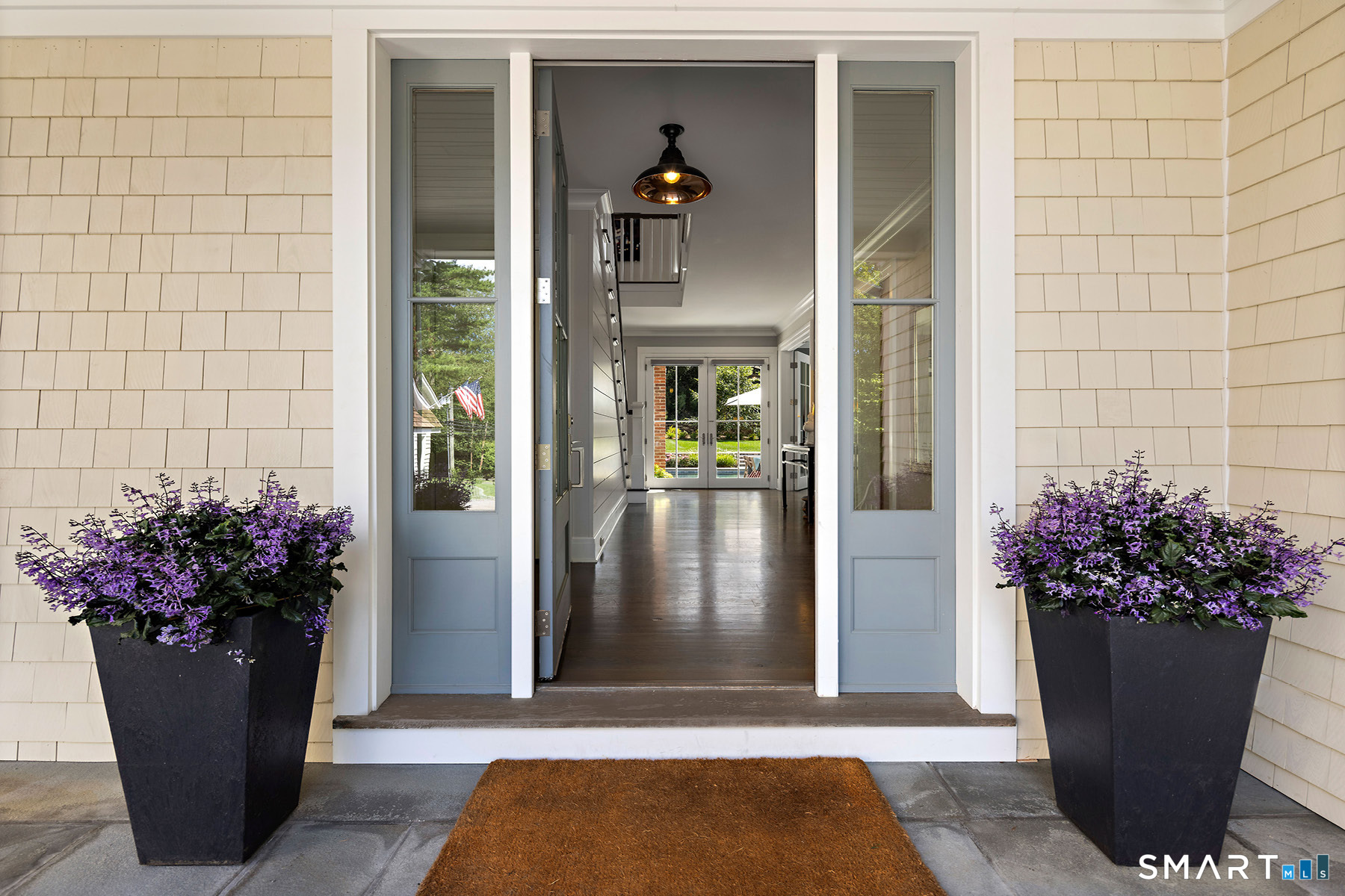 49 Hillspoint Road Westport CT 06880