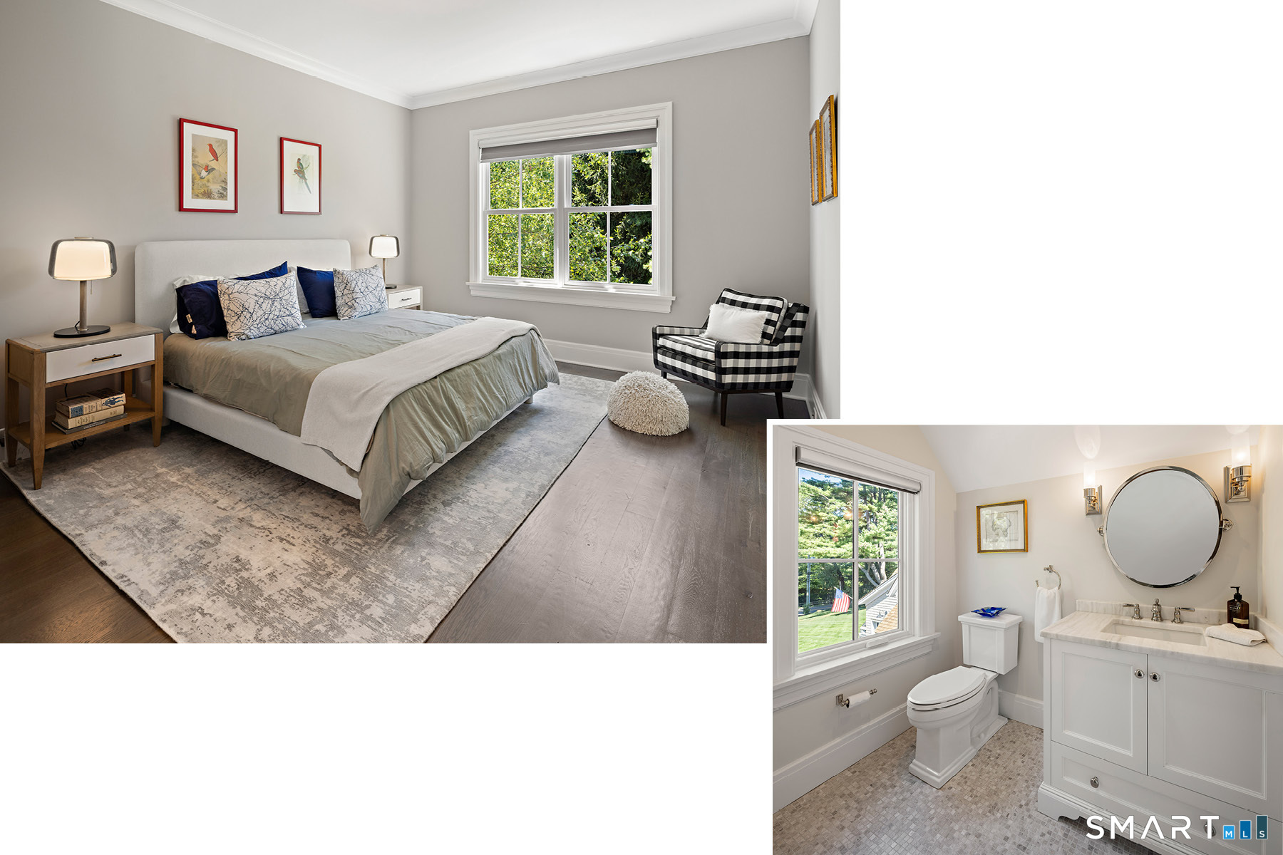 49 Hillspoint Road Westport CT 06880