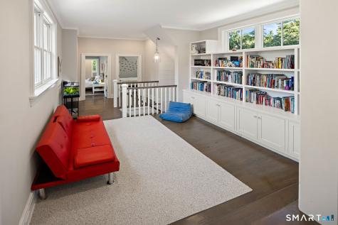 49 Hillspoint Road Westport CT 06880
