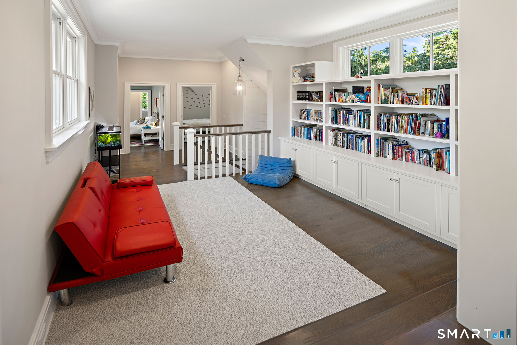 49 Hillspoint Road Westport CT 06880