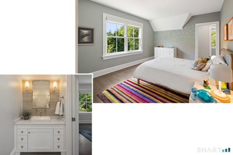 49 Hillspoint Road Westport CT 06880