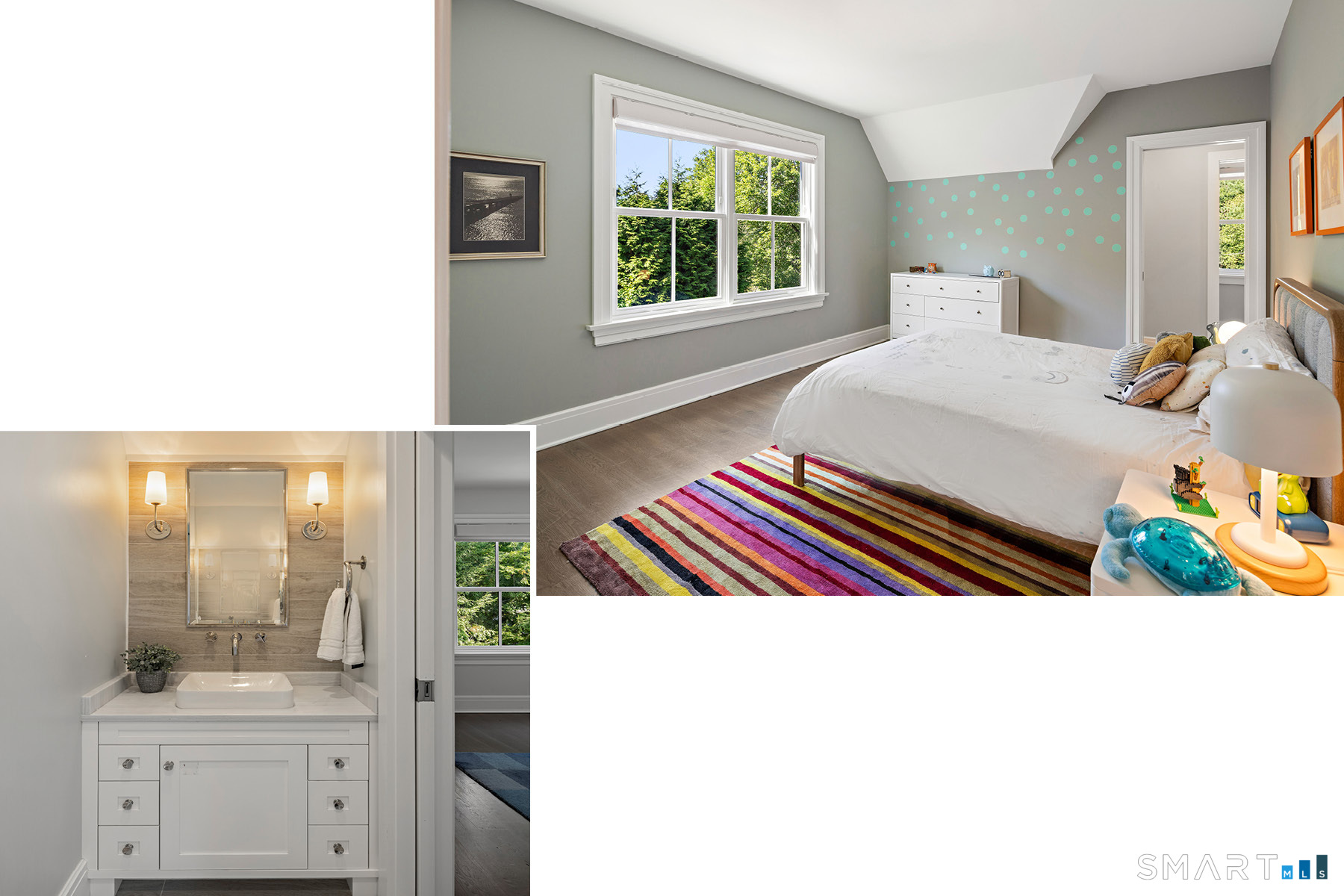 49 Hillspoint Road Westport CT 06880