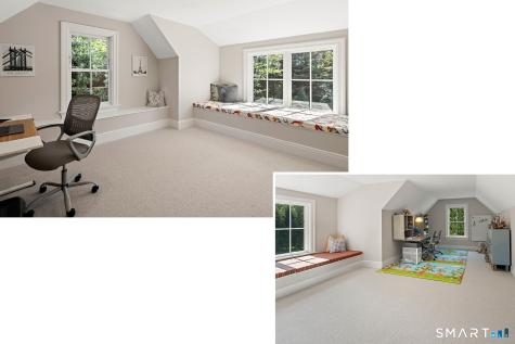 49 Hillspoint Road Westport CT 06880
