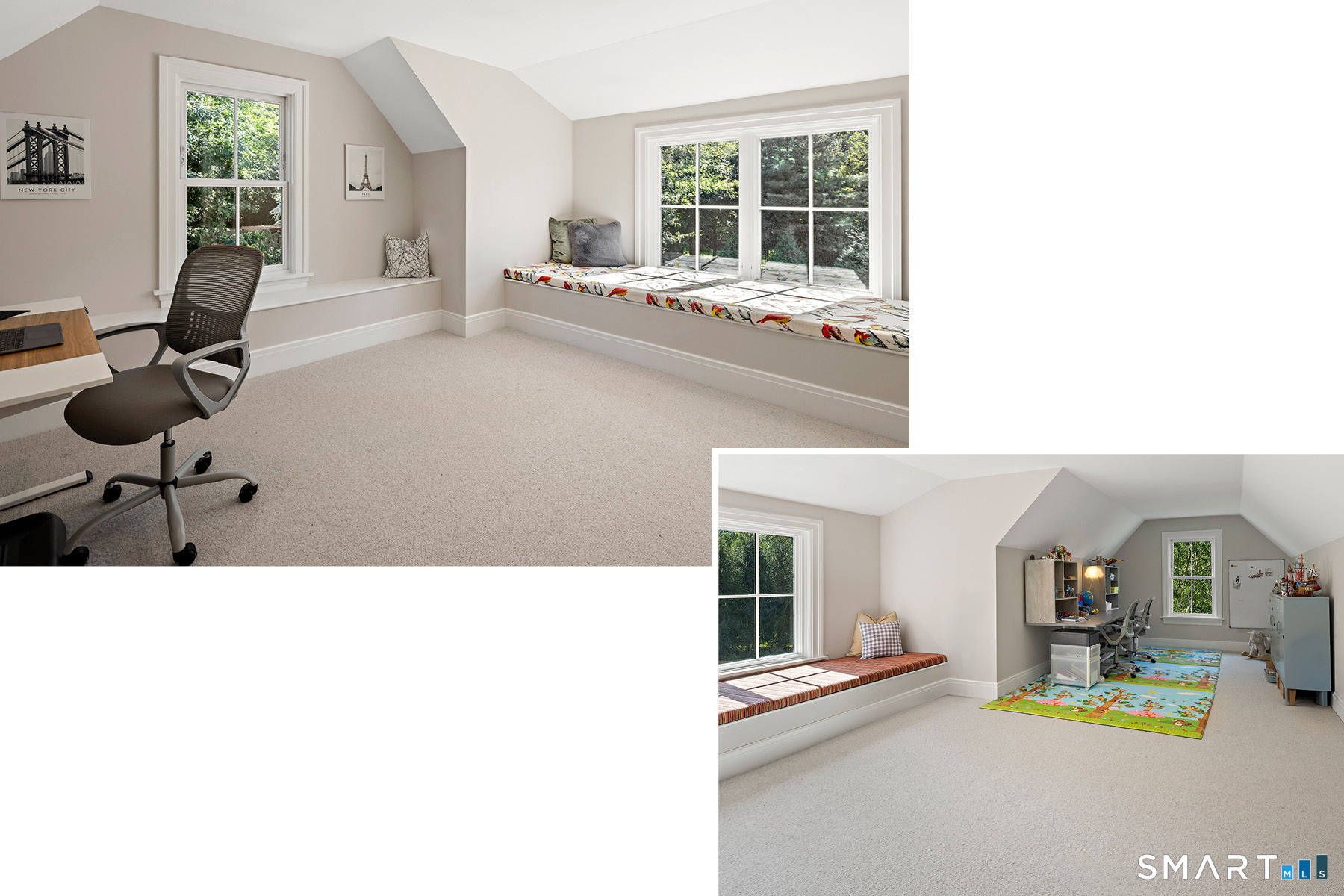 49 Hillspoint Road Westport CT 06880