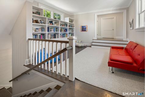 49 Hillspoint Road Westport CT 06880