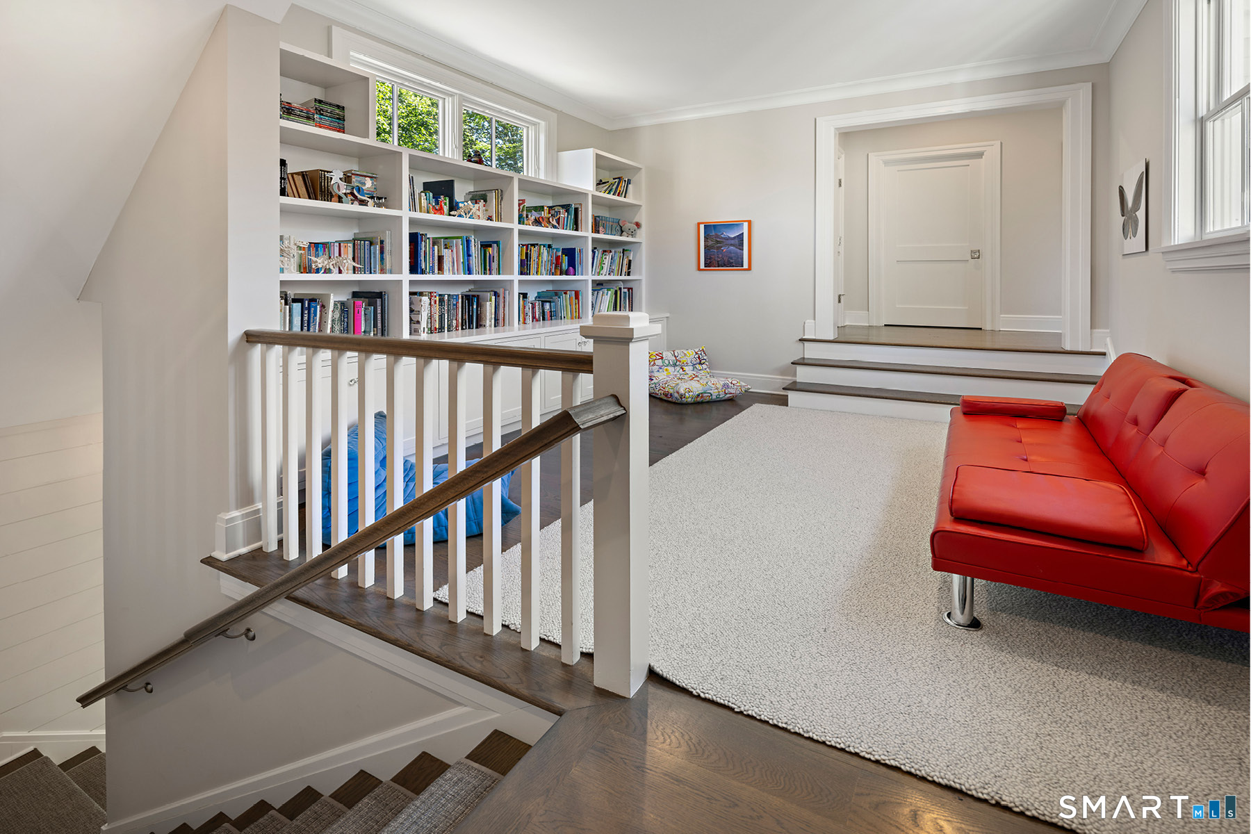 49 Hillspoint Road Westport CT 06880