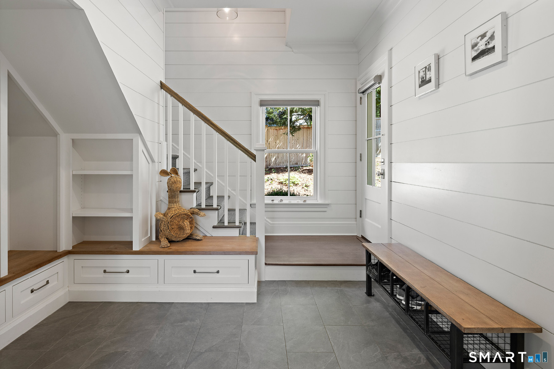 49 Hillspoint Road Westport CT 06880