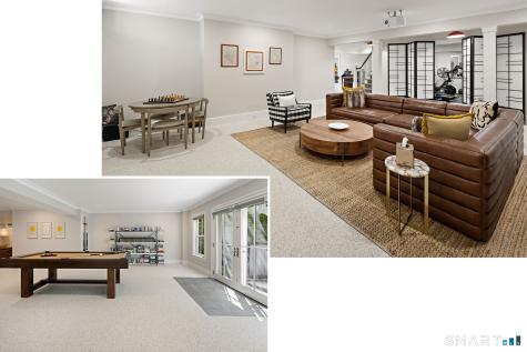 49 Hillspoint Road Westport CT 06880