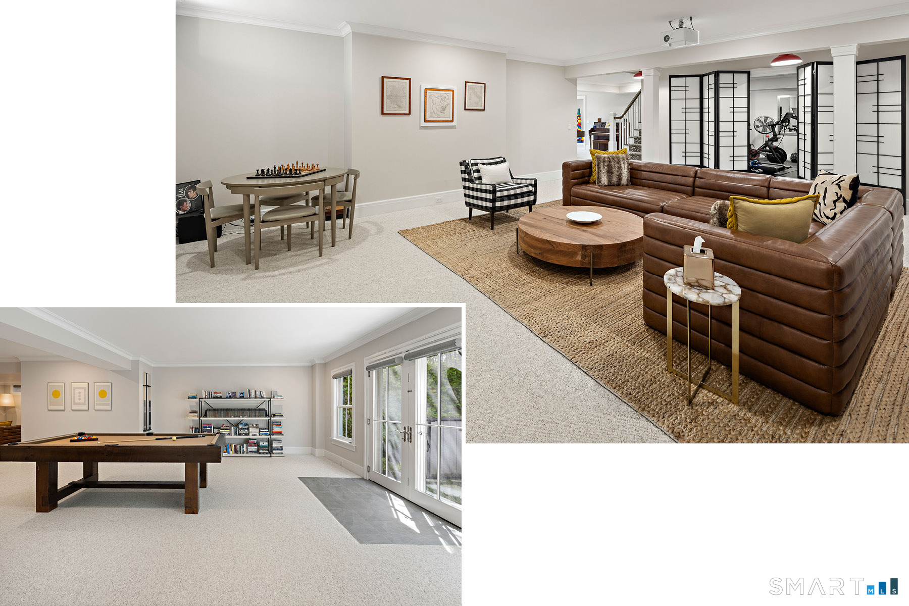 49 Hillspoint Road Westport CT 06880