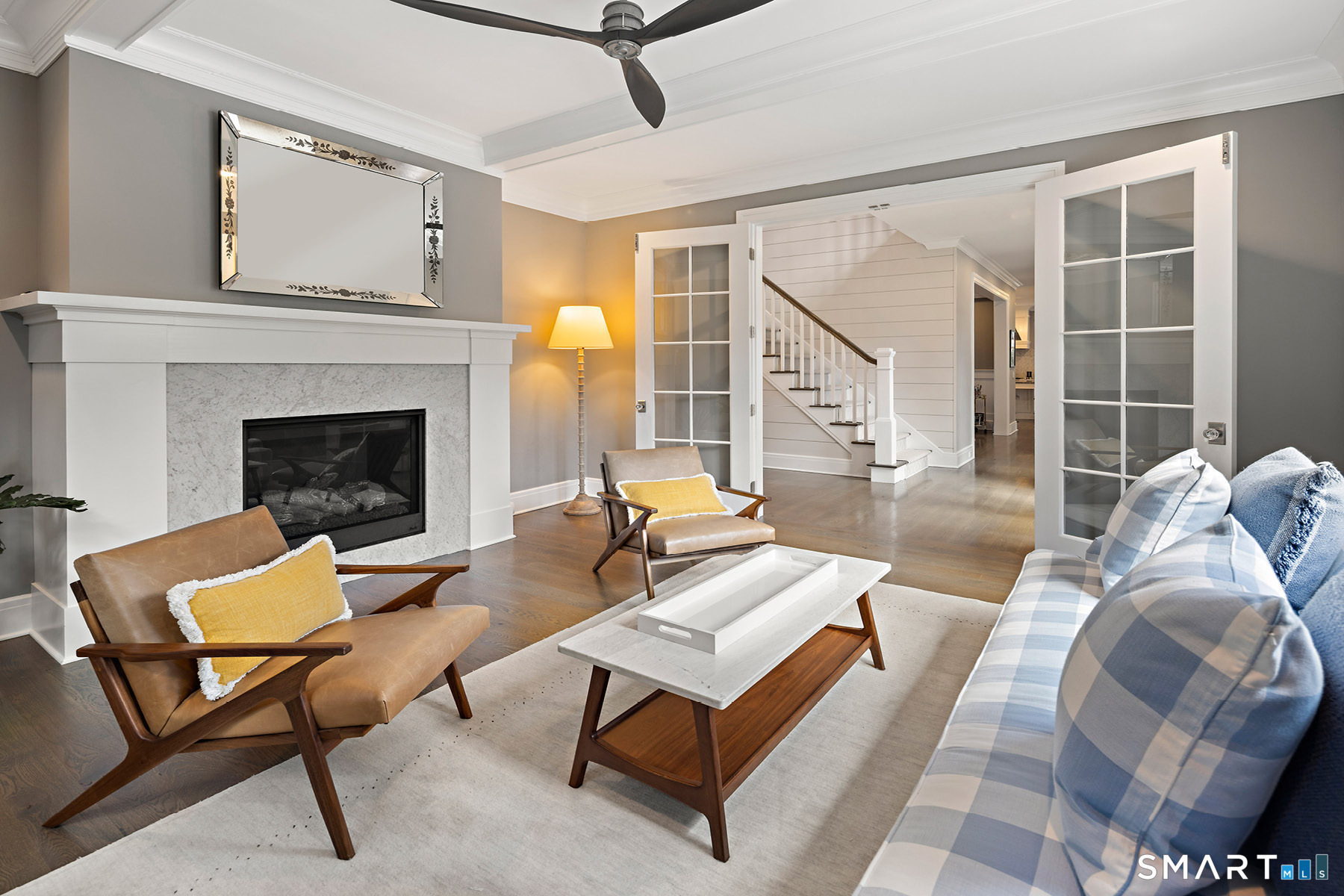 49 Hillspoint Road Westport CT 06880