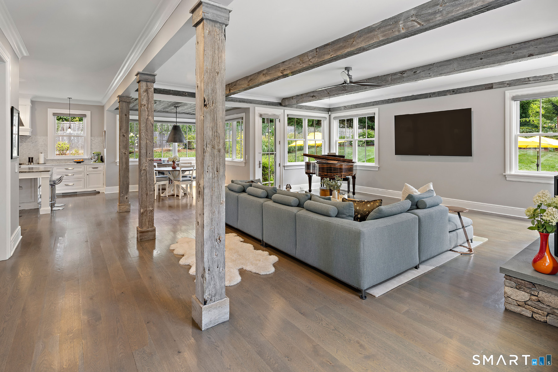 49 Hillspoint Road Westport CT 06880