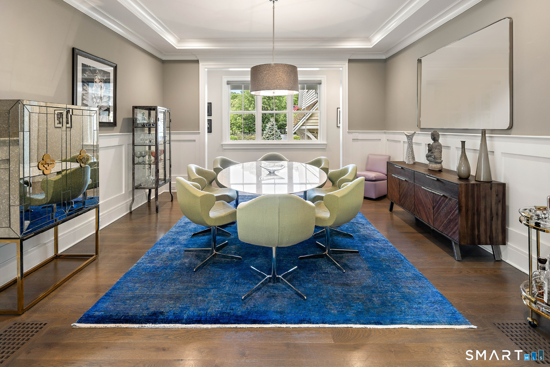 49 Hillspoint Road Westport CT 06880