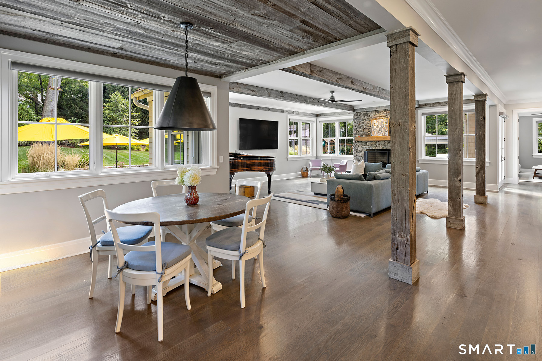 49 Hillspoint Road Westport CT 06880