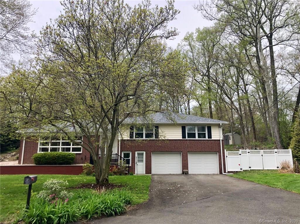 154 Cedar Hill Road Milford CT 06461