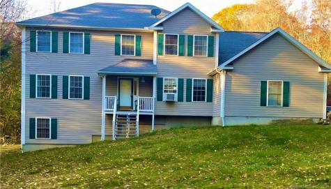 371 Cardinal Circle Torrington CT 06790