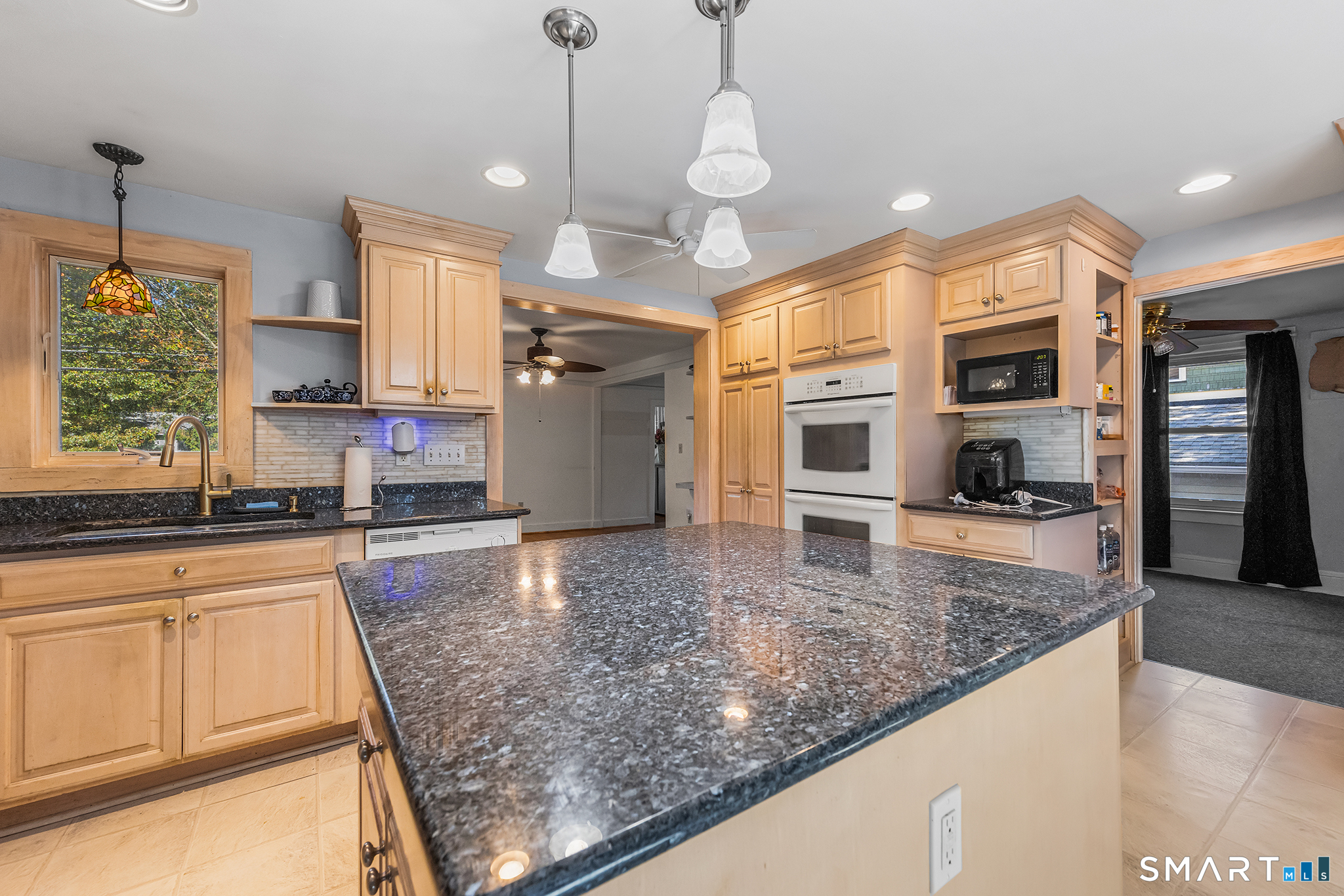 81 Smith Avenue Norwich CT 06360