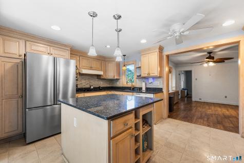81 Smith Avenue Norwich CT 06360