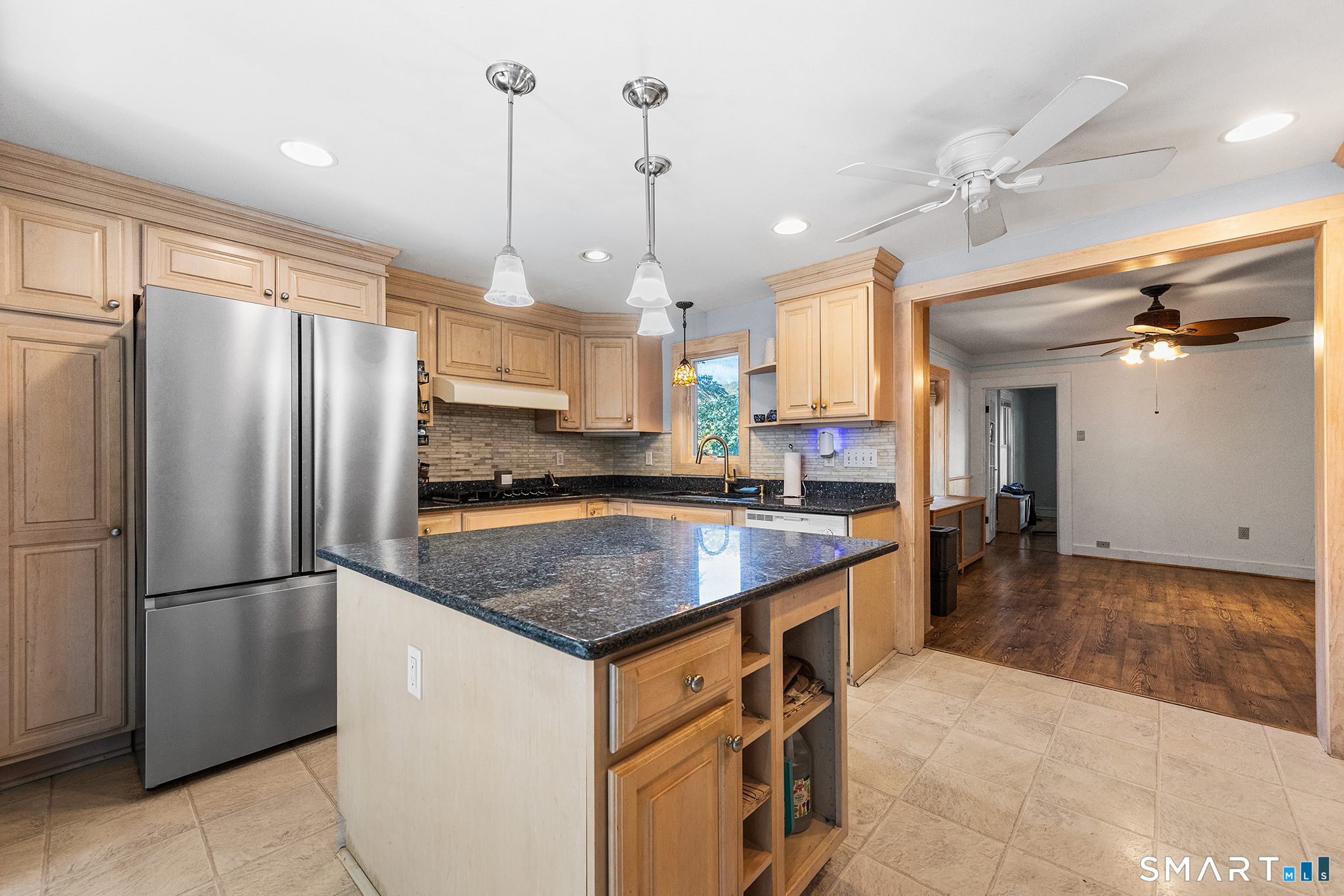 81 Smith Avenue Norwich CT 06360
