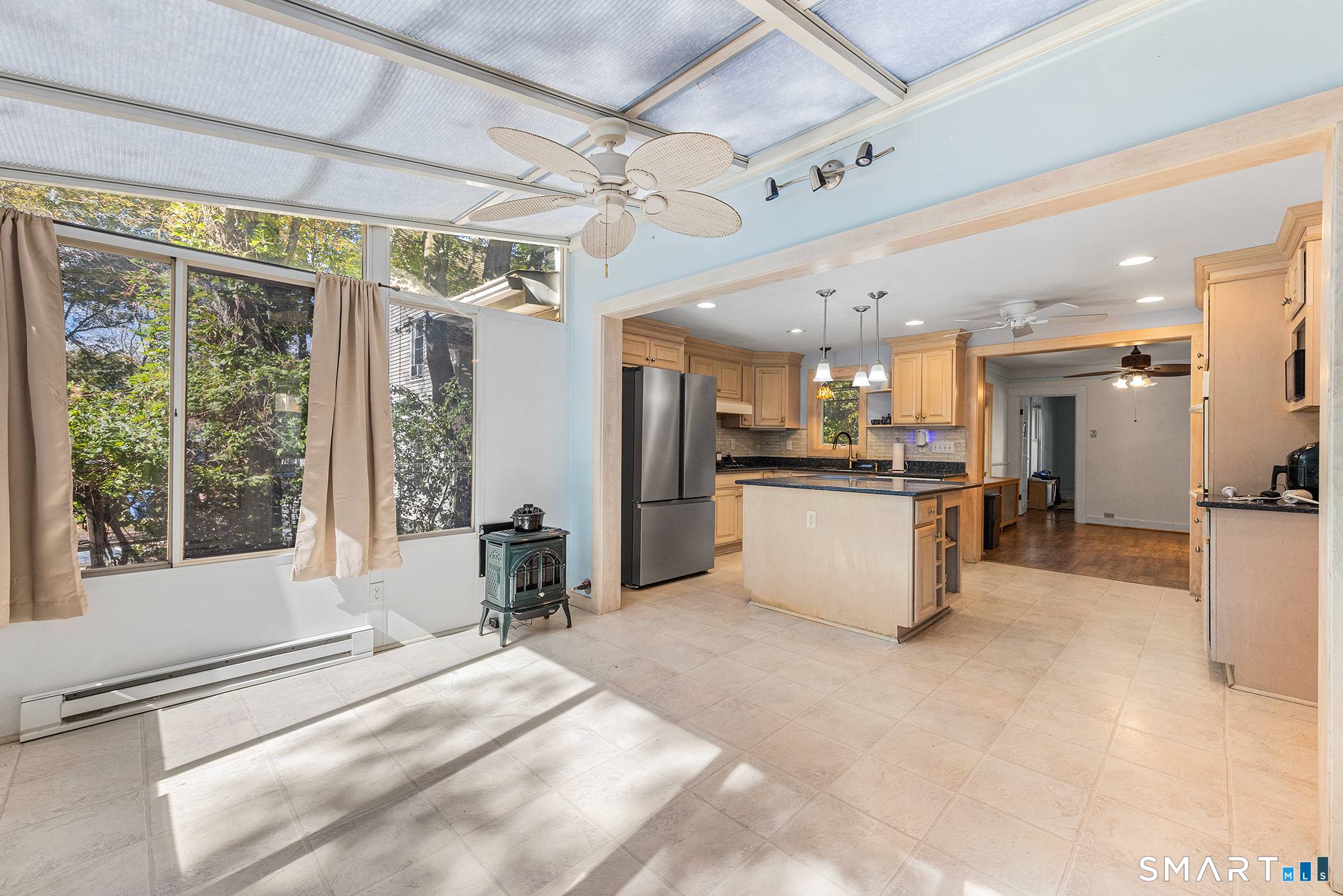 81 Smith Avenue Norwich CT 06360
