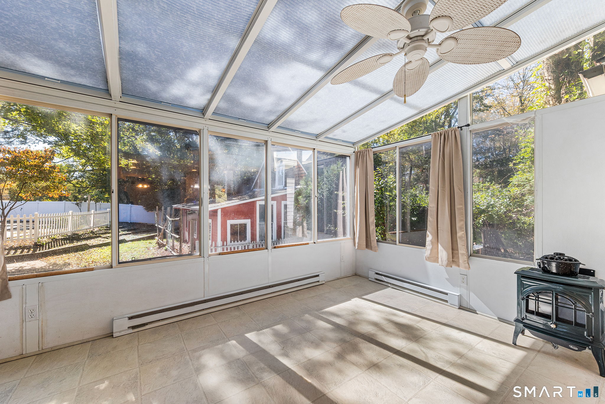 81 Smith Avenue Norwich CT 06360