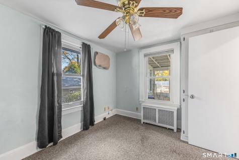 81 Smith Avenue Norwich CT 06360