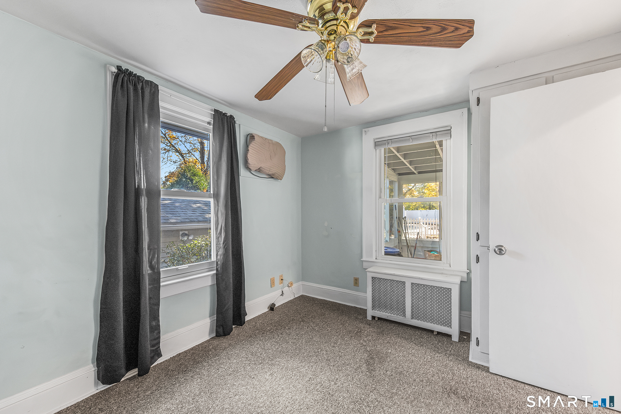 81 Smith Avenue Norwich CT 06360