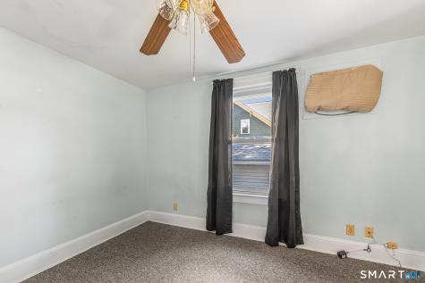 81 Smith Avenue Norwich CT 06360