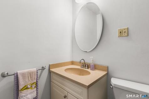 81 Smith Avenue Norwich CT 06360
