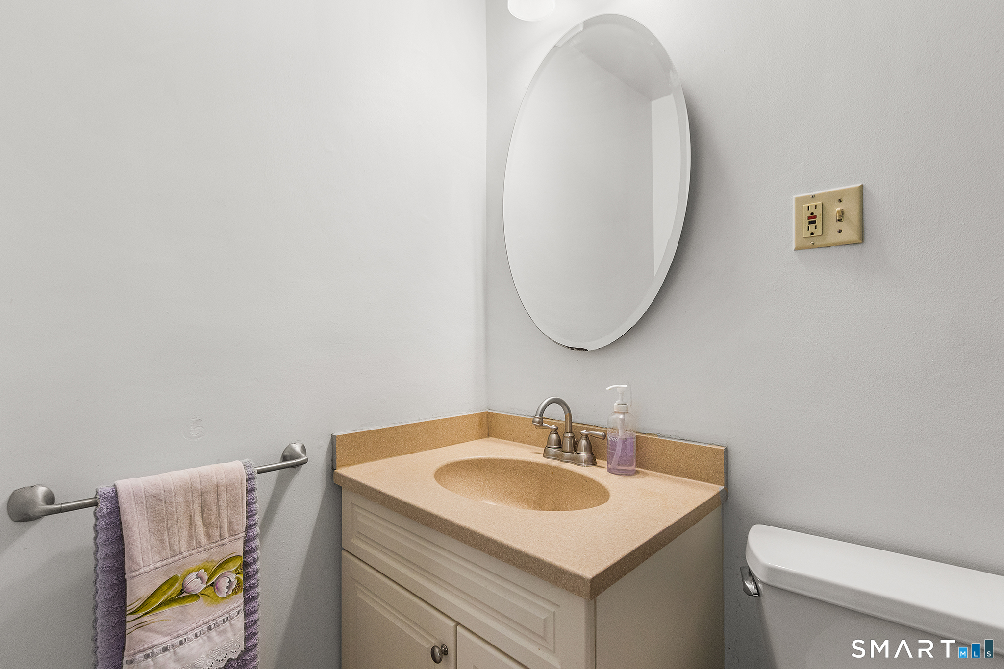 81 Smith Avenue Norwich CT 06360
