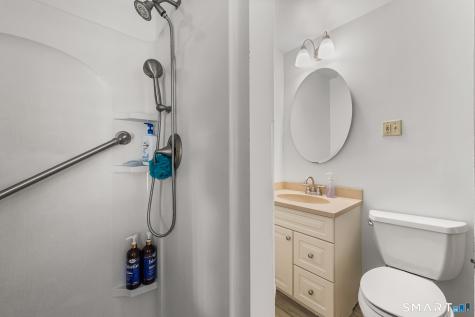 81 Smith Avenue Norwich CT 06360