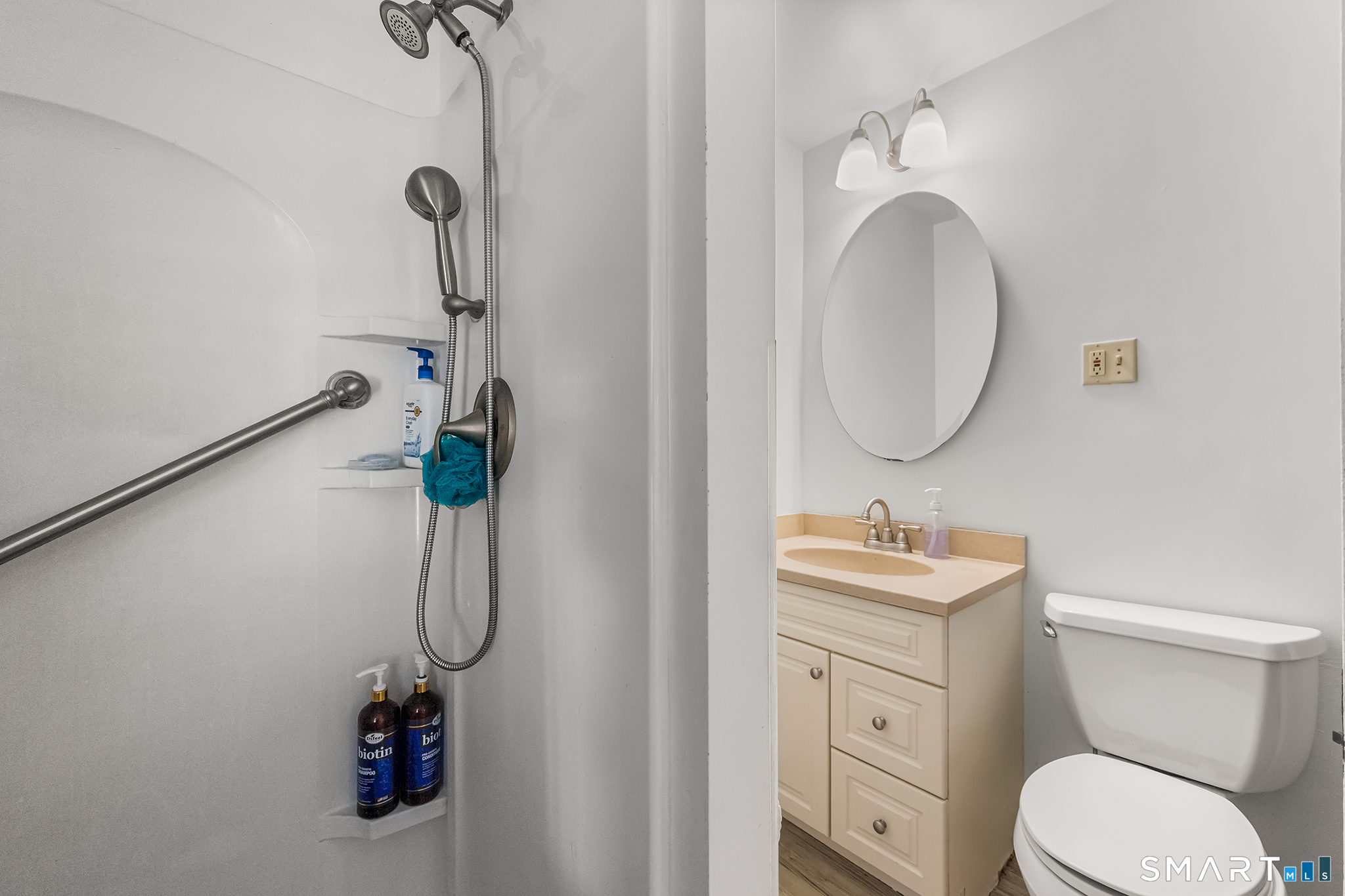 81 Smith Avenue Norwich CT 06360
