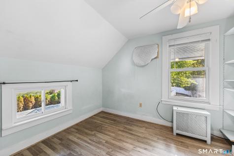 81 Smith Avenue Norwich CT 06360