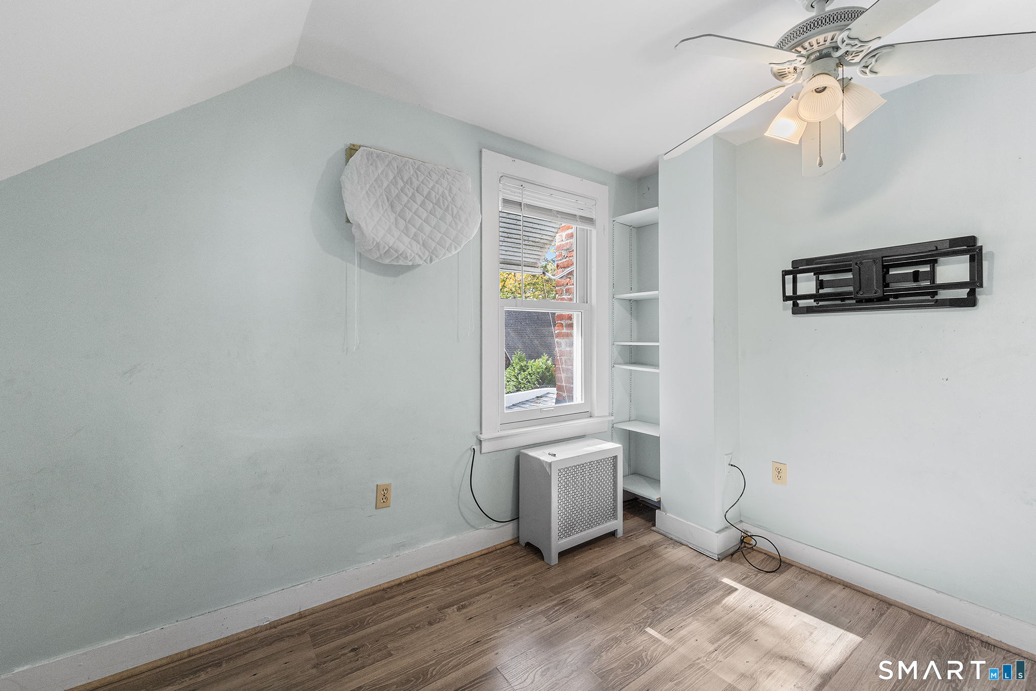 81 Smith Avenue Norwich CT 06360