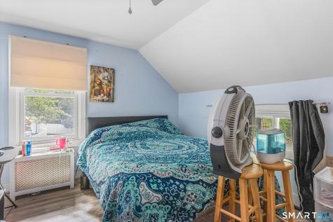81 Smith Avenue Norwich CT 06360