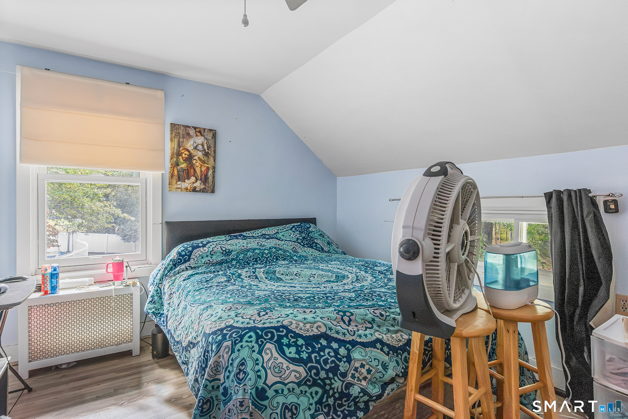 81 Smith Avenue Norwich CT 06360