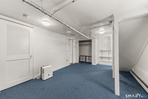 81 Smith Avenue Norwich CT 06360