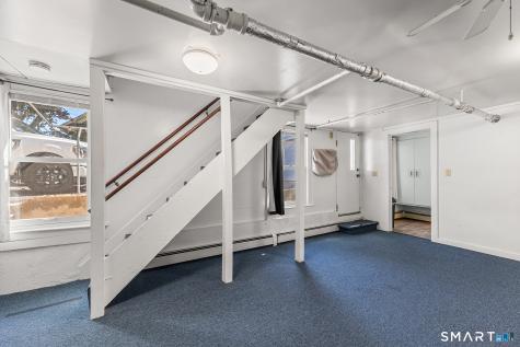 81 Smith Avenue Norwich CT 06360
