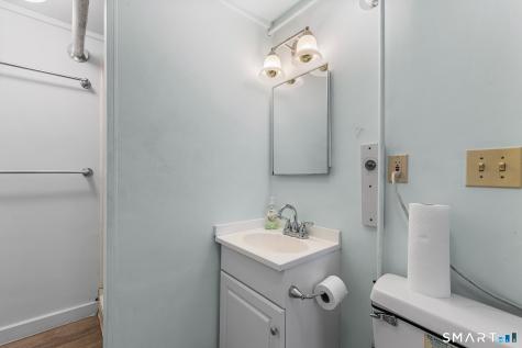 81 Smith Avenue Norwich CT 06360