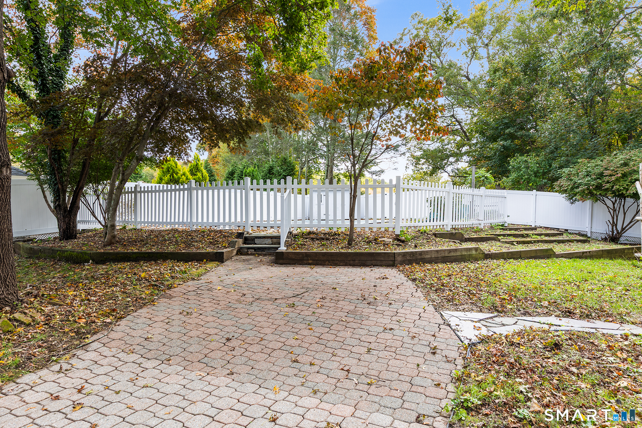 81 Smith Avenue Norwich CT 06360