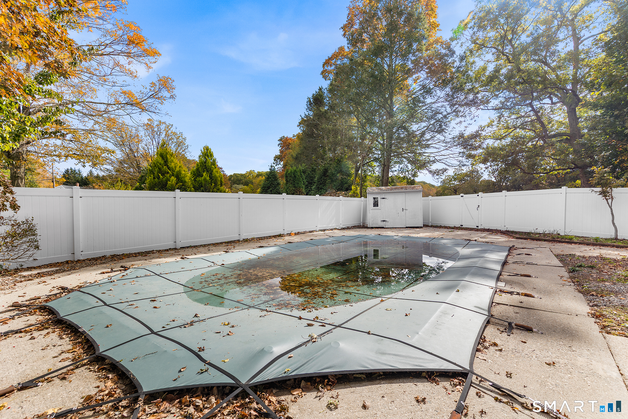 81 Smith Avenue Norwich CT 06360