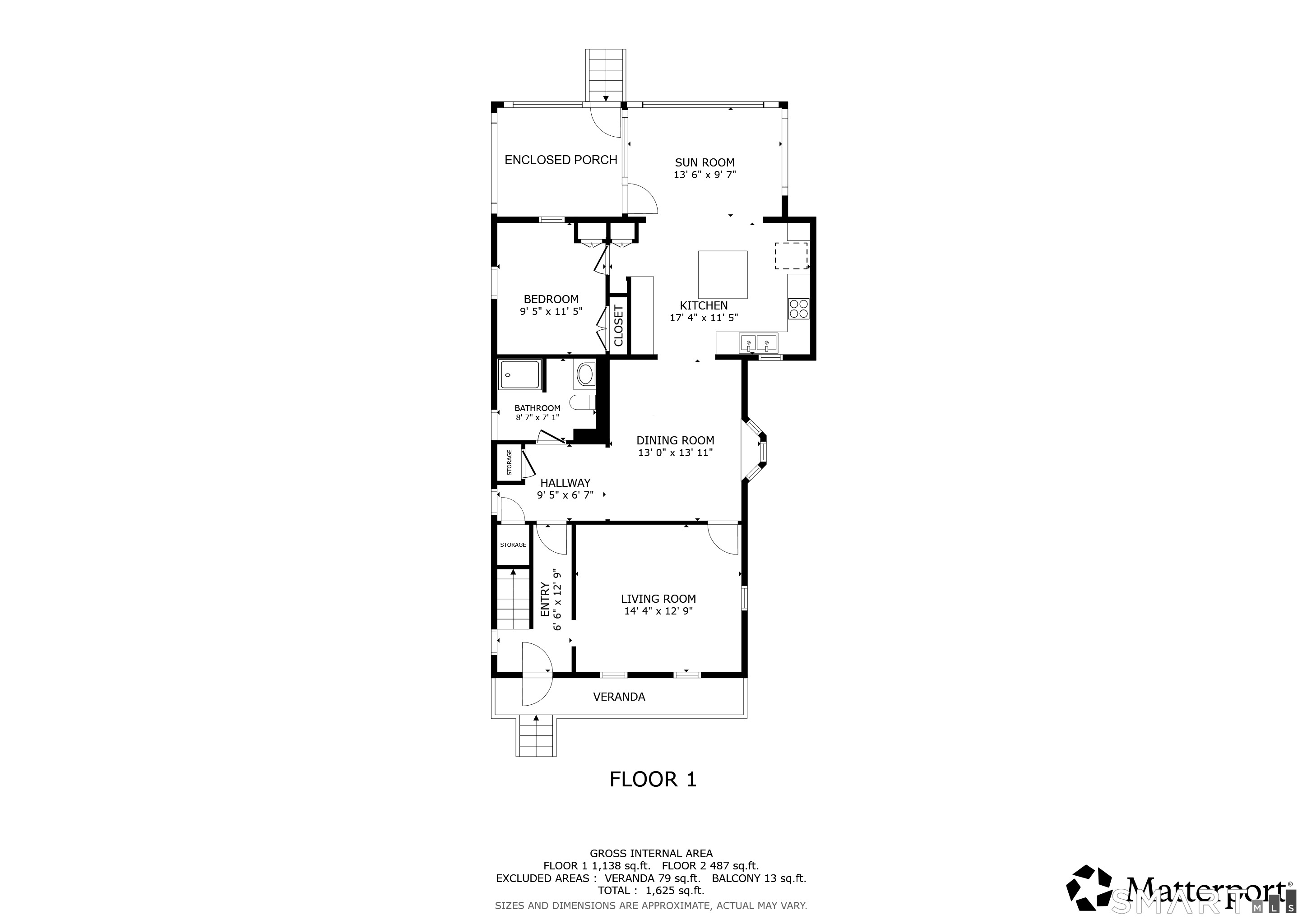 81 Smith Avenue Norwich CT 06360
