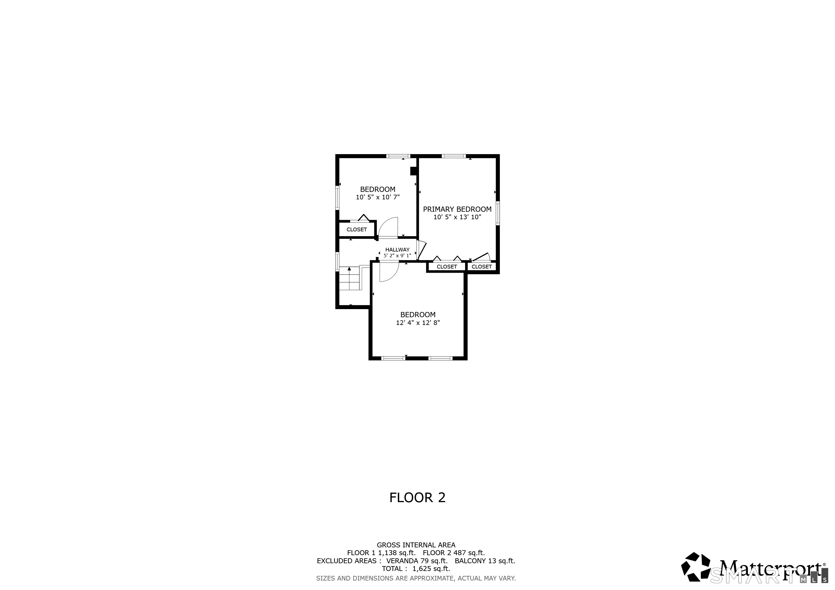 81 Smith Avenue Norwich CT 06360