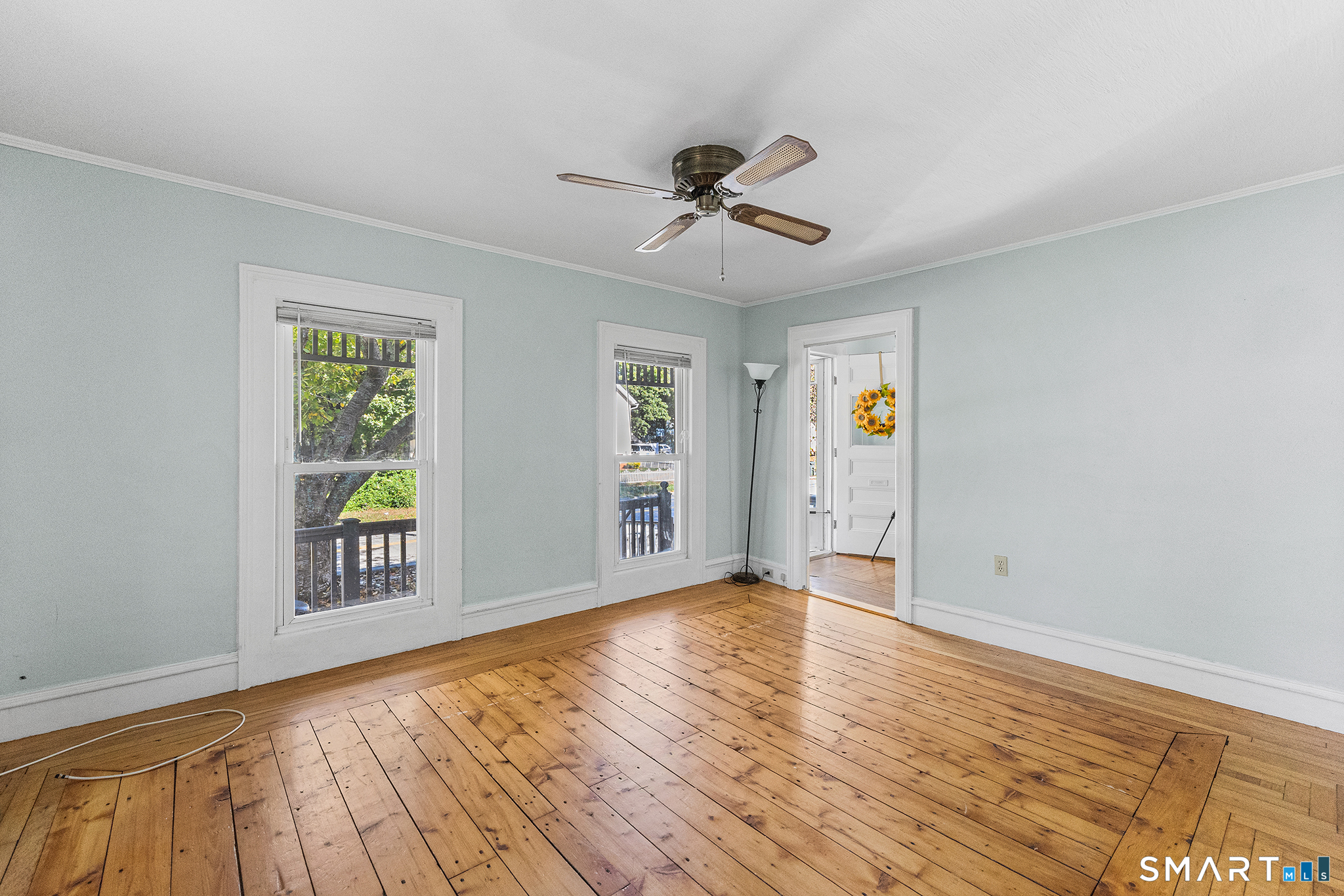 81 Smith Avenue Norwich CT 06360