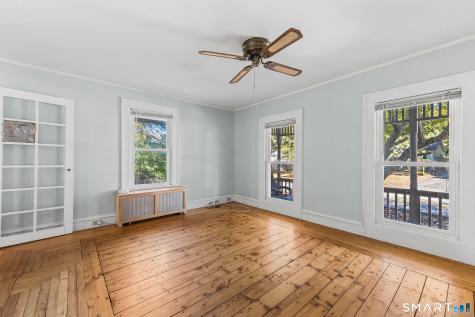 81 Smith Avenue Norwich CT 06360